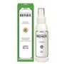 Erboristeria Magentina Benex Spray Corpo Detergente Rinfrescante 100 ml
