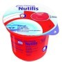 Nutricia Nutilis Aqua Gel Disfagia Gusto Granatina