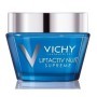 Vichy Liftactiv Notte Supreme Crema Anti-rughe Trattamento Notte 50 ml
