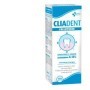 Cliadent Collutorio 0,15% Clorexidina 200 ml