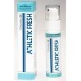Athletic Fresh Crema Rinfrescante Lenitiva 5 0ml