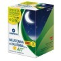 Melatonina   Forte 5 Complex e Valeriana ACT Integratore 60 Compresse