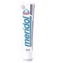 Meridol Whitening Dentifricio Sbiancante Protezione Gengive 75ml
