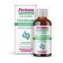 Forhans Clexidin 0,12% Collutorio Senza Alcol 200 ml