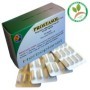 Herboplanet Prostasol Forte Integratore 48 Capsule