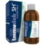 Immudek SH Sciroppo Integratore Sistema Immunitario 200 ml