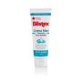 Blistex Crema Mani Intensiva Pelli Sensibili 75 ml