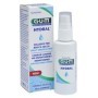 Gum Hydral Spray Bocca Secca 50 Ml