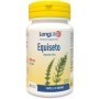 LongLife Equiseto 2,5% In Silice Integratore 60 Capsule