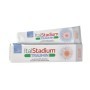 Italstadium Traumin Crema Tonificante Pelle e Articolazioni 100 ml