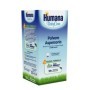 Humana Baby Polvere Aspersoria Lenitiva Rinfrescante Assorbente 150g