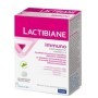 Lactibiane Immuno Integratore 30 Compresse