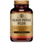 OLIGO POTAS PLUS 100TAV