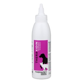 Theraxidin Detergente Otologico Per Cani E Gatti 150 ml