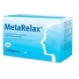 MetaRelax Integratore Contro Stress e Tensione Muscolare 90 Compresse