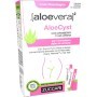 Zuccari AloeVera 2 AloeCyst Integratore Benessere Vie Urinarie 15 Stick