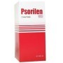 Psorilen Crema Fluida 500 ml