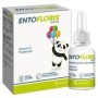 Entofloris Gocce Integratore Simbiotico 15 ml