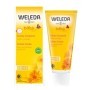 Weleda Baby Calendula Crema per il Corpo Protettiva 75 ml