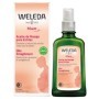 Weleda Mum Olio Anti Smagliature 100 ml