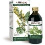 ASSENZIO ESTRATTO INTEGR 200ML