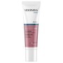 Vidermina Intima Mucus Gel Intimo Lubrificante e Lenitivo 30 ml