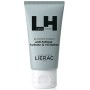 Lierac Homme Gel Idratante Energizzante Idratante Rivitalizzante 50 ml