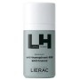 Lierac Homme Deodorante Anti-traspirante e Anti-traccia 50 ml
