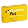 GASTRO PET 20CPS