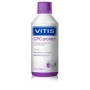 Vitis CPC Protect Collutorio Protezione Orale Attiva 500 ml