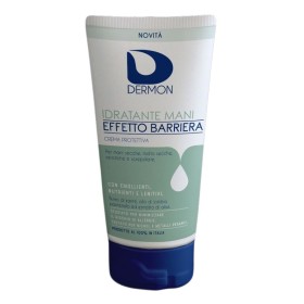 Dermon Idratante Mani Effetto Barriera Crema Mani 100 ml