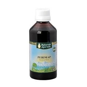 Perimap Integratore Digerente Sciroppo 200 Ml