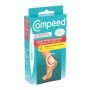 Compeed Cerotti per Vesciche Formato Convenienza da 10 Cerotti