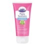 Euphidra AmidoMio Pasta Barriera Con Ossido Di Zinco 150 ml