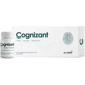 COGNIZANT 10FL