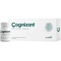 COGNIZANT 10FL
