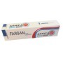 FARGANESSE ARNICA 50% EMATO CR
