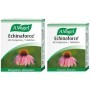 A.Vogel Echinaforce Integratore Difese Immunitarie 200 Compr