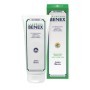 Erboristeria Magentina Benex Gel Freddo Gambe Stanche Gonfie 200 ml