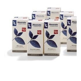 ECHINACEA 200ML 50 TM
