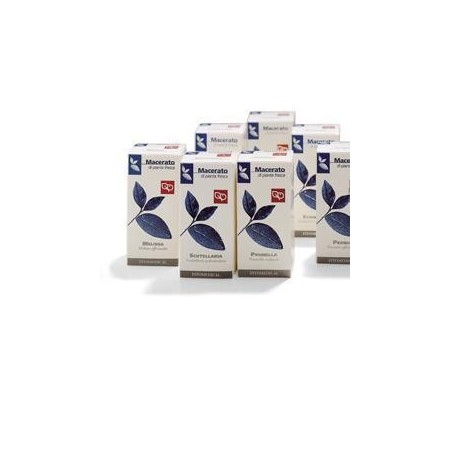 ECHINACEA 200ML 50 TM