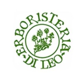 Laboratorio Erboristico Di Leo Vit C 2000 30 Compresse Masticabili