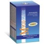 Mycoflor Integratore Benessere e Trofismo delle Mucose 60 Capsule