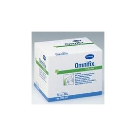 Omnifix Cerotto Elastico 5 cm x 10 mt