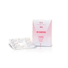 Dermatology Project Integratore 30 Capsule