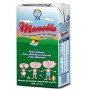Sterilfarma Monello Latte di Crescita 500 ml