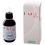 Legren Defedril Gocce Integratore 50 ml