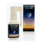 Snoreeze Spray Gola Anti Russamento 23,5 ml