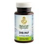 Maharishi Ayurveda Emblimap Integratore 120 Compresse