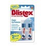 Blistex Classic Lip Protector SFP10 Balsamo Labbra 2 Stick